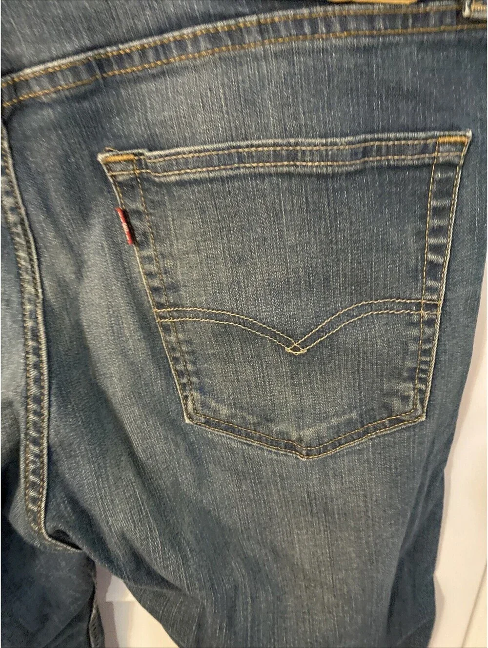 Levis men’s levi’s